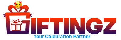 GIFTINGZ