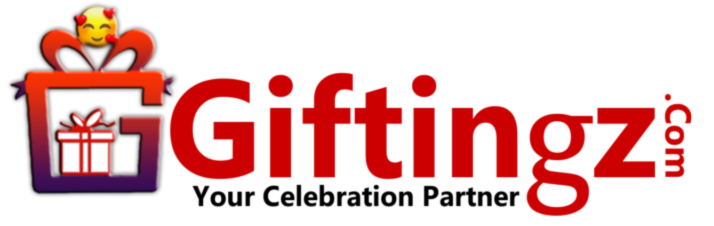 GIFTINGZ